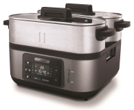 MORPHY RICHARDS Intellisteam 470006 - 1381893 - zdjęcie 1